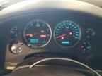 2013 CHEVROLET Tahoe