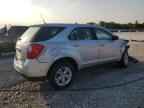 2011 CHEVROLET EQUINOX