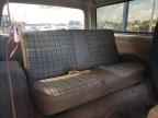 1982 CHEVROLET BLAZER