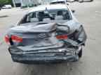 2012 HYUNDAI ELANTRA