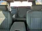 2005 LINCOLN Navigator