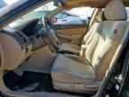 2005 HONDA ACCORD