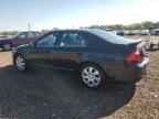 2011 FORD FUSION