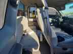 2000 FORD F-250