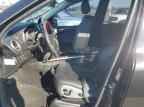 2012 MERCEDES-BENZ GL-Class