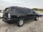 2011 CHEVROLET Suburban