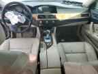 2008 BMW 5 series