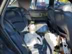 1994 BUICK Roadmaster