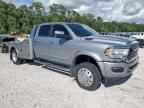 2022 RAM 5500
