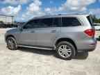 2015 MERCEDES-BENZ GL-Class
