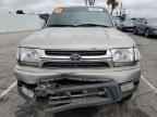 2002 TOYOTA 4Runner
