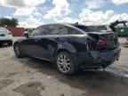 2012 LEXUS IS 350