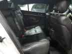 2015 LINCOLN MKS
