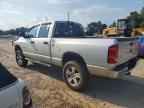 2008 DODGE RAM 1500