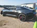 2018 CHEVROLET Camaro