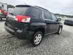 2015 GMC Terrain