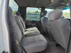 2002 FORD F-150
