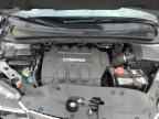 2007 HONDA ODYSSEY