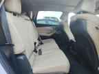 2025 ACURA MDX