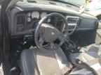 2005 DODGE RAM 1500