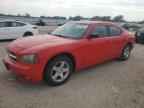 2009 DODGE CHARGER