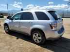 2009 CHEVROLET EQUINOX