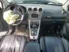 2014 CHEVROLET Captiva