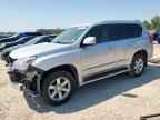2012 LEXUS Gx