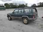 1992 JEEP CHEROKEE
