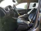 2012 DODGE JOURNEY