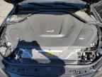 2024 BMW i4