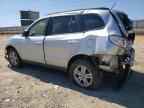 2011 HYUNDAI SANTA FE