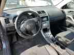 2008 TOYOTA SCION