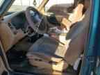 1996 FORD RANGER