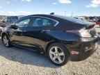 2018 CHEVROLET VOLT