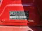 2006 LEXUS Is