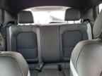 2024 BUICK Envista