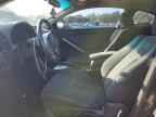 2008 NISSAN ALTIMA