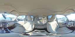 2013 FORD Expedition