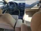 2004 HONDA ACCORD