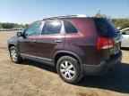 2011 KIA SORENTO