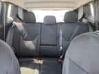 2015 JEEP Renegade