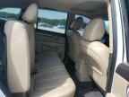 2011 HYUNDAI SANTA FE