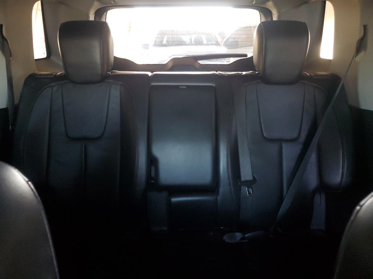 2013 GMC Terrain