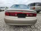 2002 BUICK Century