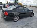 2007 BMW 3 SERIES