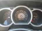 2004 TOYOTA 4Runner