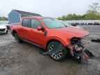2022 FORD Maverick