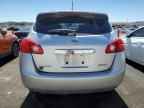 2012 NISSAN ROGUE