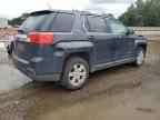 2013 GMC Terrain